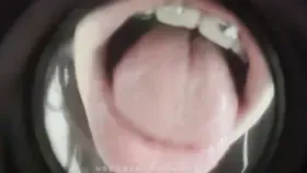 布鲁比呐呐_9月更新鱼眼镜头 (图1)