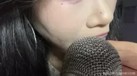 青蛙猪爱睡觉_9月2 (图1)