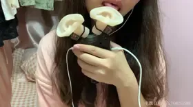 青蛙猪爱睡觉_9月3 (图1)