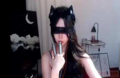抱抱er__口腔音 (图1)