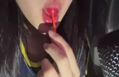 小泡小泡_原版高清无水印_2024-05-17 (图1)
