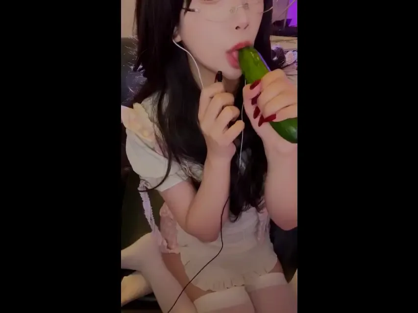 灵儿_8 (图1)