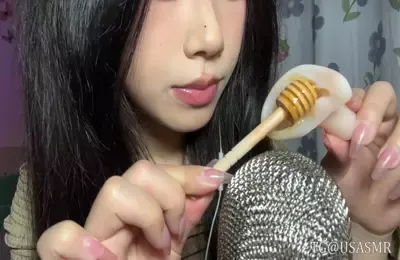 青蛙猪爱睡觉_8月高清_8 (图1)