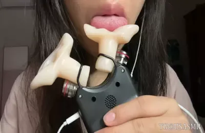 青蛙猪爱睡觉_8月高清_3 (图1)