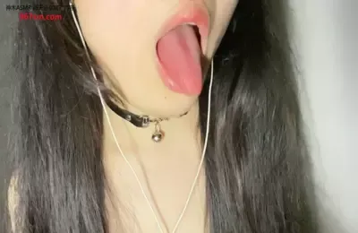 小如快醒醒__6月12号剧情向 (图1)
