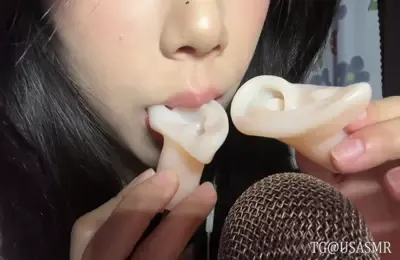 青蛙猪爱睡觉_8月高清_7 (图1)