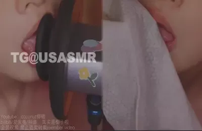 其实是椰子啦_爱发电合集更新至24年7月29日最新_5.30N粗糙双儿天耳单双耳 (图1)