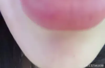 布鲁比呐呐5 (图1)