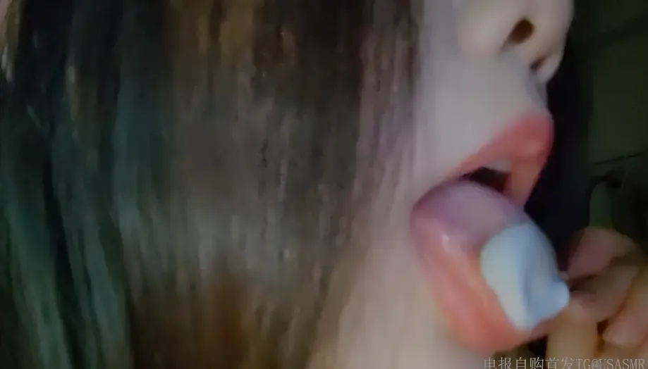 咩咩米吗莫_牛仔裤肥美鲍鱼包月合集6V6月_包月2 (图1)