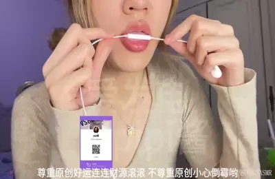 pipi酱3-6月-15 (图1)