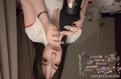 璐璐哄睡屋帮女郎10.0 (图1)