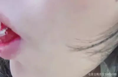 布鲁比呐呐9 (图1)
