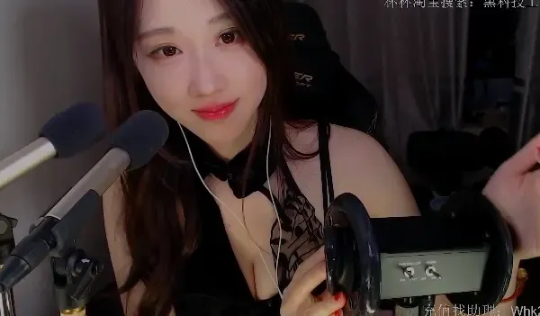 轩子巨2兔_设备调试_20240618 (图1)