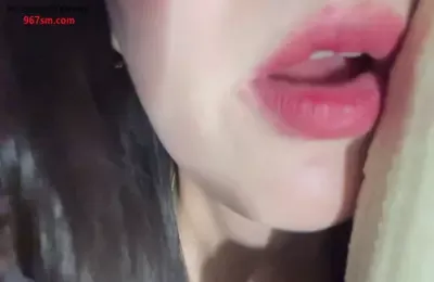 布鲁比呐呐_香蕉亲_ (图1)