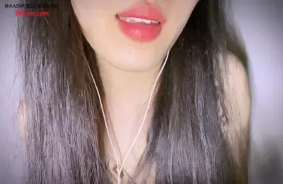小如快醒醒_教训偷内衣的臭弟弟 (图1)