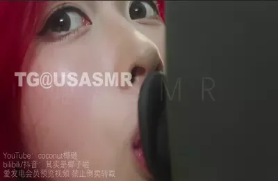 其实是椰子啦_爱发电合集更新至24年7月29日最新_7.6大脸碎碎念天鹅-讲解 (图1)