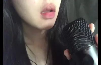 小泡小泡_原版高清无水印_2024-05-24 (图1)