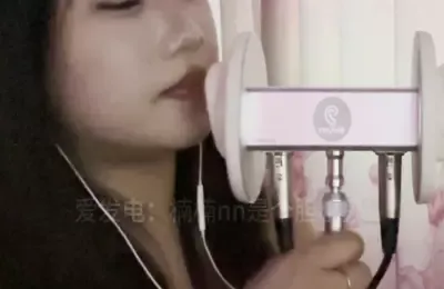 小泡小泡_24年7月全部内容_原版高清无水印_左右回声_环绕甜耳 (图1)