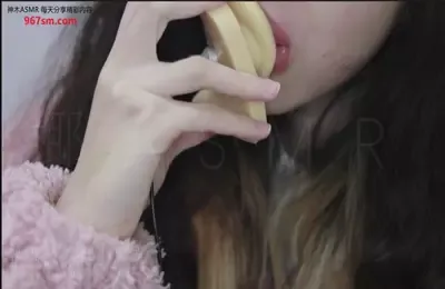 椰子_领夹麦双耳天鹅_ (图1)