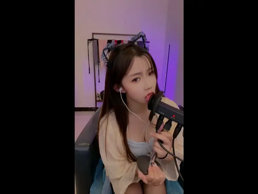 灵儿_12 (图1)