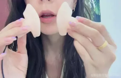 布鲁比呐呐13 (图1)