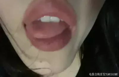 小如快醒醒6 (图1)