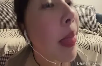 YUKA_ASMR高清自购2 (图1)
