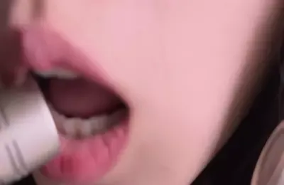 火花助眠_7月合集原版无水印_6.28mem (图1)
