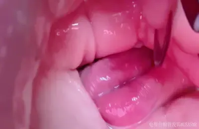 晚安yoyo_口腔音酸奶拉丝辱骂红心5V_1 (图1)