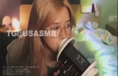 其实是椰子啦_爱发电合集更新至24年7月29日最新_6.15F弹舌快速天儿 (图1)