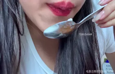 眠羊要睡香香觉2 (图1)