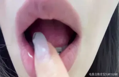 布鲁比呐呐8 (图1)