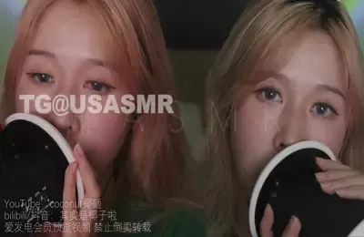 其实是椰子啦_爱发电合集更新至24年7月29日最新_6.28N双儿湿润天儿 (图1)