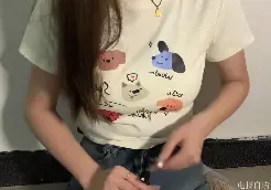 richyaya24年7月2 (图1)