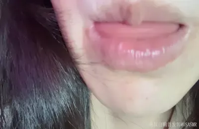 布鲁比呐呐3 (图1)