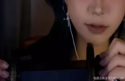 豆沙包好吃吗剧情45元4 (图1)