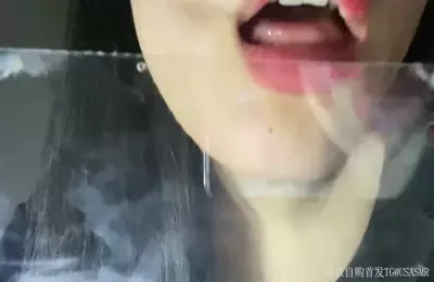 小如快醒醒10 (图1)