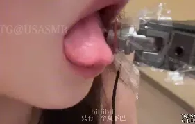 只有一个双下巴_7月更新啦_合集6V甜麦 (图1)