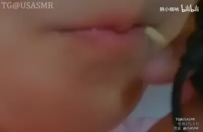 婷婷_韩小楠呐_18 (图1)