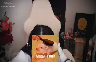 夏哟哟_合集多处收集_12 (图1)