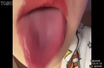 婷婷_韩小楠呐_5 (图1)
