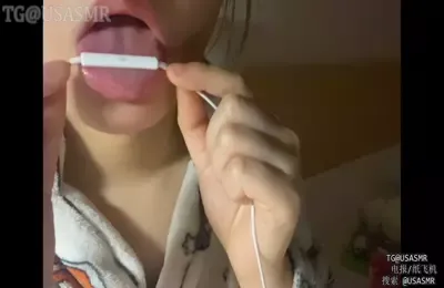 婷婷_韩小楠呐_10 (图1)