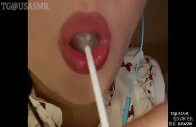 婷婷_韩小楠呐_15 (图1)