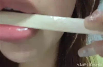 Mova_吃小布丁b站没过审 (图1)