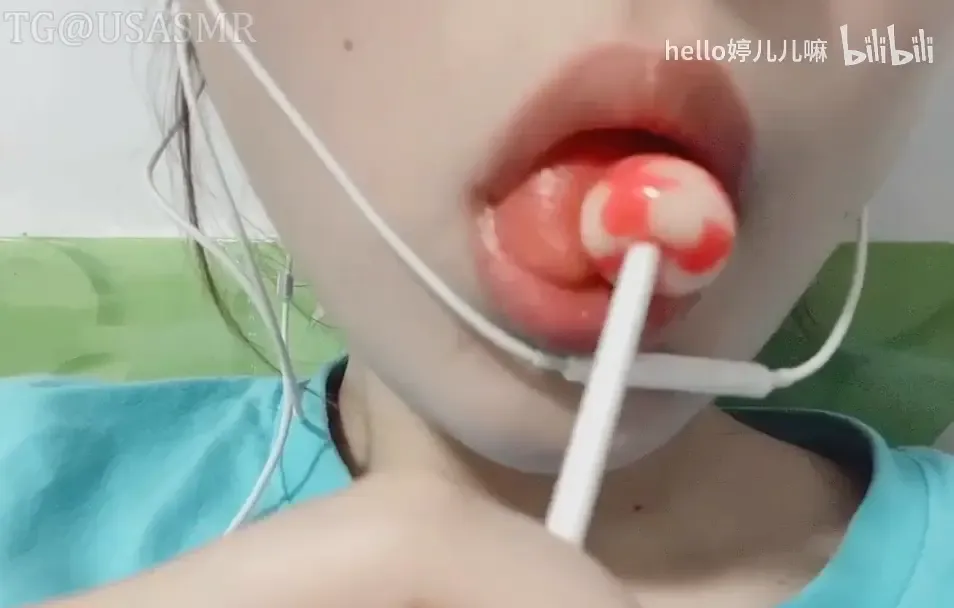 婷婷_韩小楠呐_20 (图1)
