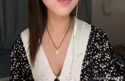 richyaya鸭5月6 (图1)