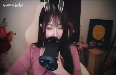 夏哟哟_合集多处收集_14 (图1)