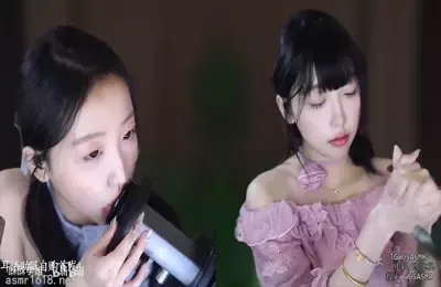 酥酥学姐芦荟洗手搓手_甜儿~1 (图1)