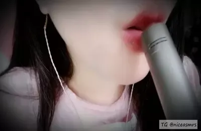 夏哟哟_合集多处收集_29 (图1)