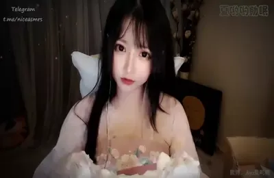 夏哟哟_合集多处收集_19 (图1)